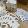 Wedding Stationary bundle Image 3