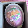 Easter Ceramic Trinket Box Image 4