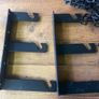 Studio Backdrop Holder Image 3