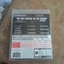 Metal Gear Solid: The Legacy Collection PS3 Image 5