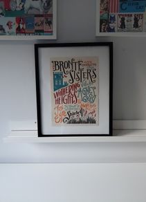 print