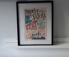 print