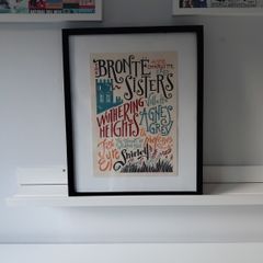 print