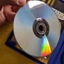 Championship Manager 2006 PlayStation2 Ps2 games Original Image 10
