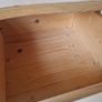 chest of drawers Image 3