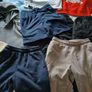 boys bundle Image 2