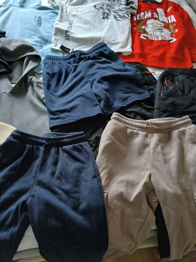 boys bundle