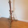 Vintage Floor Lamp Image 9