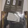 NETGEAR RAX10 AX1800 WiFi 6 Router Dual Band 4 Stream Open Box Unused WiFi6 Image 3