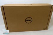 Dell 23" E2318H LED Monitor Full HD IPS Display Port VGA