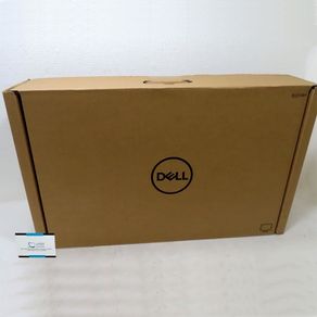 Dell 23" E2318H LED Monitor Full HD IPS Display Port VGA