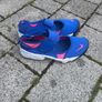 nike rifts Image 2