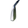 Taylormade P770 2020 #3 Iron 19.5 Degree / KBS Tour Regular Image 4