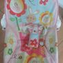 baby bouncer Image 2
