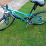 Teens Bike Image 3