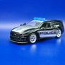 Majorette Premium Ford Mustang GT, used, mint. Image 8