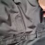 5 piece boys Communion Suit Image 5