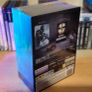 Call of Duty Ghosts Hardened Edition PS3 sealed Image 3