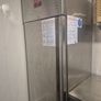 Turnkey takeaway kitchen in fully fitted shipping container in secure location Image 2