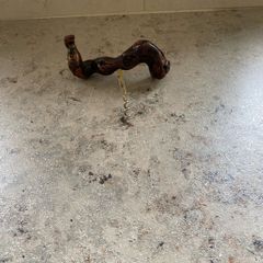 bottle opener