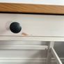 Ikea desk or side table Image 2