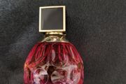 Jimmy choo parfume 40ml