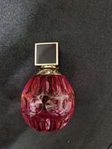Jimmy choo parfume 40ml