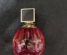 Jimmy choo parfume 40ml