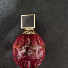 Jimmy choo parfume 40ml