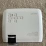 LC350 Digital Projector Image 5
