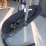 Bebe confort, Jolana Swing Image 2