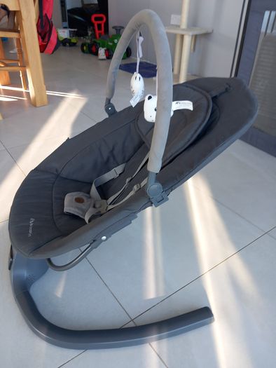 Bebe confort, Jolana Swing