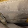 Kate Spade Handbag Image 6