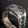 Seiko Astron SBXB043 Image 6