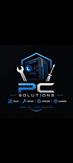 optiplex 9020 SSD and 1TB storage