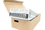 Meanwell SP-320-24 Power Supply