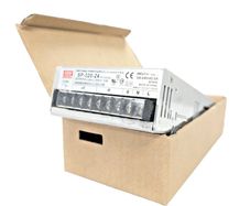 Meanwell SP-320-24 Power Supply