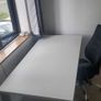 Work Desk Image 2