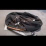 Quechua 30l hiking bag Image 3