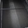 king size grey ottoman bed Image 2