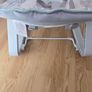 Baby bouncer Image 5