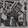 DJI Ronin Sc Image 2