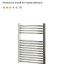 Radiator Image 2