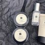 Jo Malone Minis Image 5