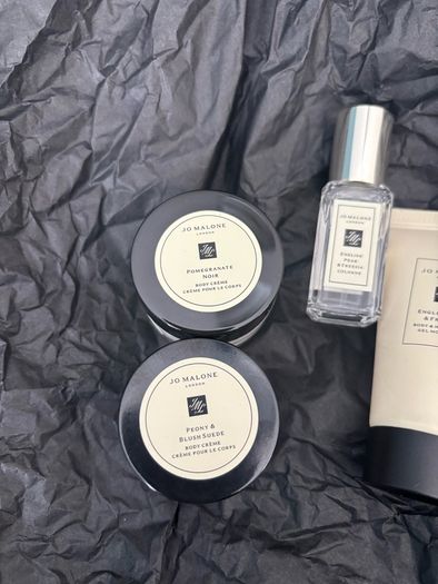 Jo Malone Minis