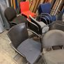 chairs Image 5