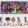 Enchantimals Playhouse Panda Image 7