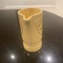 John Power small whiskey water jug Image 3