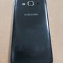 Samsung Galaxy J3 2016, Model SM-J320FN, 8GB, in excellent condition Image 5