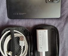 phone Redmi note 12 pro